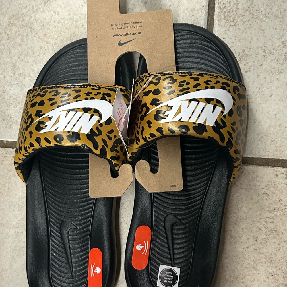 Nike Victori One Slide Sandal